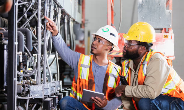 Best Residential Electrician Services  in Pardeeville, WI
