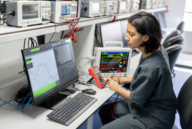  Pardeeville, WI Electrician Pros